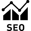 SEO対策