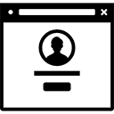 リクルートサイト制作