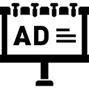 Web広告
