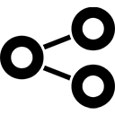 SNS広告運用代行